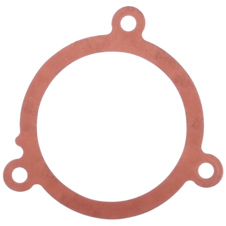 Mahle Fuel Injection Throttle Body Mounting Gasket G32458